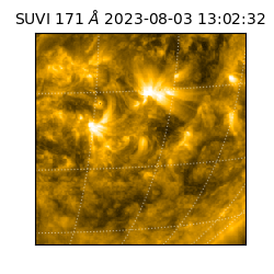 suvi - 2023-08-03T13:02:32.419000