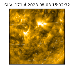suvi - 2023-08-03T15:02:32.709000