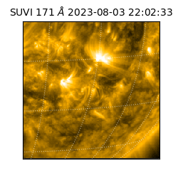 suvi - 2023-08-03T22:02:33.725000