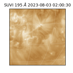 suvi - 2023-08-03T02:00:30.811000