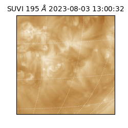 suvi - 2023-08-03T13:00:32.413000