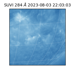 suvi - 2023-08-03T22:03:03.734000