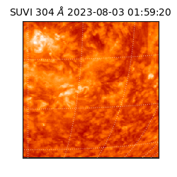 suvi - 2023-08-03T01:59:20.824000