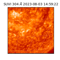 suvi - 2023-08-03T14:59:22.718000