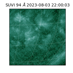 suvi - 2023-08-03T22:00:03.736000