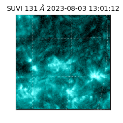 suvi - 2023-08-03T13:01:12.407000