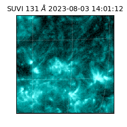 suvi - 2023-08-03T14:01:12.551000