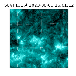 suvi - 2023-08-03T16:01:12.849000