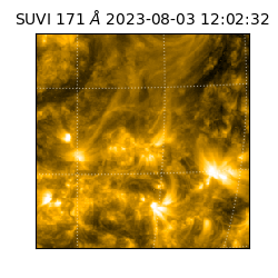 suvi - 2023-08-03T12:02:32.273000