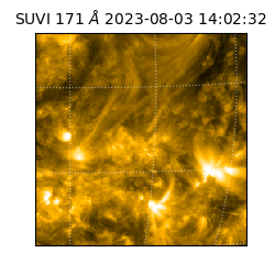 suvi - 2023-08-03T14:02:32.569000