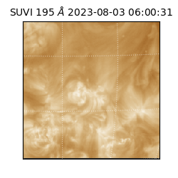 suvi - 2023-08-03T06:00:31.393000
