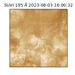 suvi - 2023-08-03T16:00:32.849000