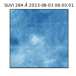 suvi - 2023-08-03T06:03:01.408000