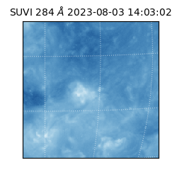 suvi - 2023-08-03T14:03:02.572000