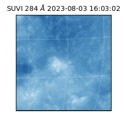 suvi - 2023-08-03T16:03:02.864000