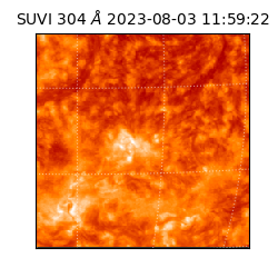 suvi - 2023-08-03T11:59:22.282000