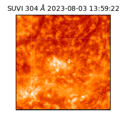 suvi - 2023-08-03T13:59:22.572000