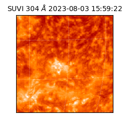suvi - 2023-08-03T15:59:22.864000