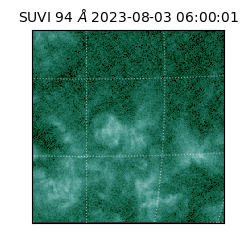 suvi - 2023-08-03T06:00:01.408000