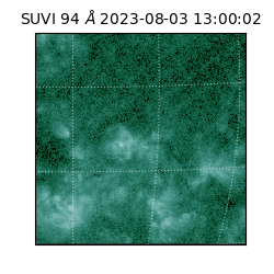 suvi - 2023-08-03T13:00:02.430000