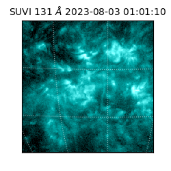 suvi - 2023-08-03T01:01:10.659000