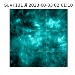 suvi - 2023-08-03T02:01:10.809000