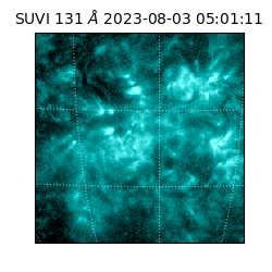 suvi - 2023-08-03T05:01:11.241000