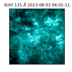 suvi - 2023-08-03T06:01:11.387000