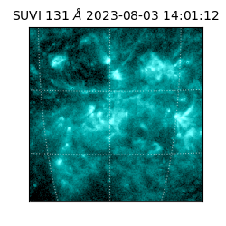 suvi - 2023-08-03T14:01:12.551000