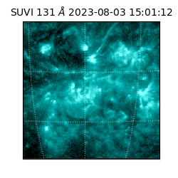 suvi - 2023-08-03T15:01:12.699000