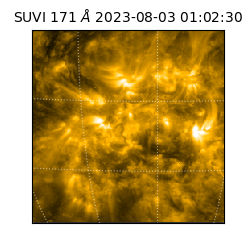 suvi - 2023-08-03T01:02:30.689000