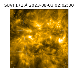 suvi - 2023-08-03T02:02:30.815000