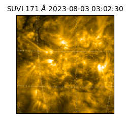 suvi - 2023-08-03T03:02:30.959000