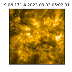 suvi - 2023-08-03T05:02:31.253000