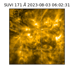 suvi - 2023-08-03T06:02:31.397000