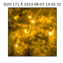 suvi - 2023-08-03T14:02:32.569000