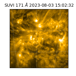 suvi - 2023-08-03T15:02:32.709000