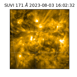 suvi - 2023-08-03T16:02:32.855000