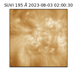 suvi - 2023-08-03T02:00:30.811000