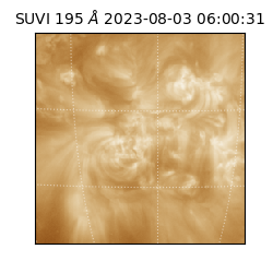 suvi - 2023-08-03T06:00:31.393000
