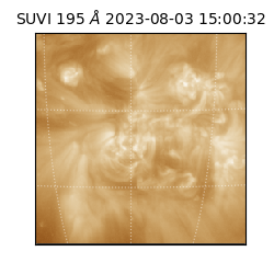 suvi - 2023-08-03T15:00:32.705000