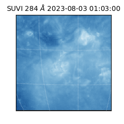 suvi - 2023-08-03T01:03:00.680000