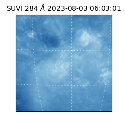 suvi - 2023-08-03T06:03:01.408000