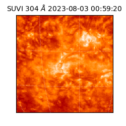 suvi - 2023-08-03T00:59:20.678000