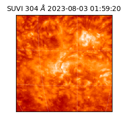 suvi - 2023-08-03T01:59:20.824000