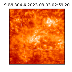 suvi - 2023-08-03T02:59:20.970000