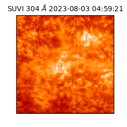 suvi - 2023-08-03T04:59:21.262000