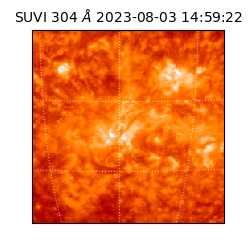 suvi - 2023-08-03T14:59:22.718000