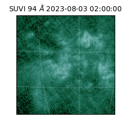 suvi - 2023-08-03T02:00:00.826000