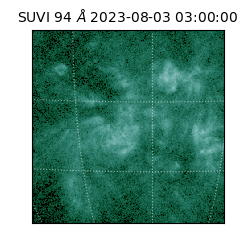 suvi - 2023-08-03T03:00:00.972000